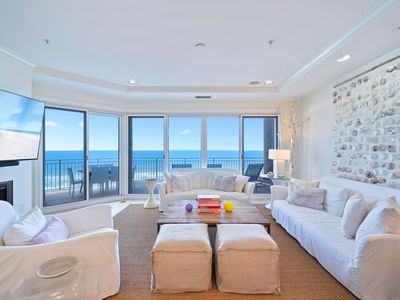 221 Scenic Gulf Dr Unit 1450