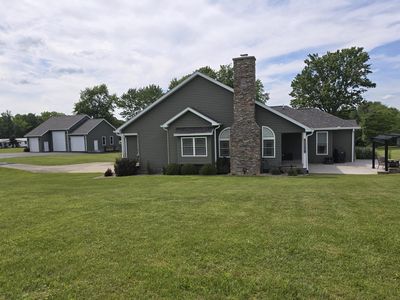 88 Golden Meadow Ln