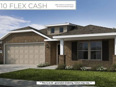 371 Legacy Ln