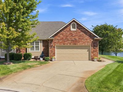 2315 N Lakeway Ct