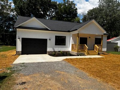 190 Woodmont Dr