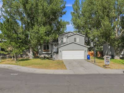 2424 Rodeo Ct