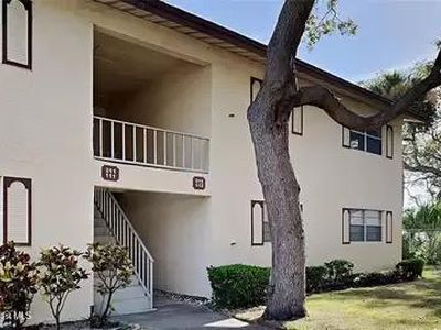 3135 Shady Dell Ln APT 212