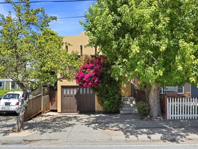 264 Mendocino St