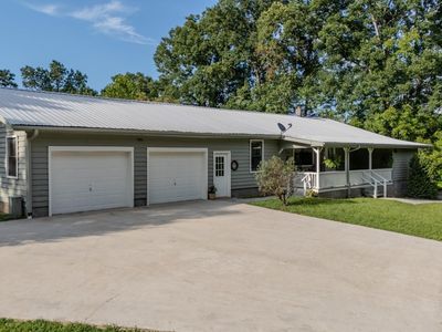 434 County Road 109
