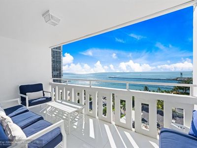 2000 S OCEAN DR UNIT 1208/9