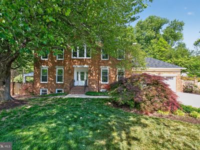 4351 Penwood Dr