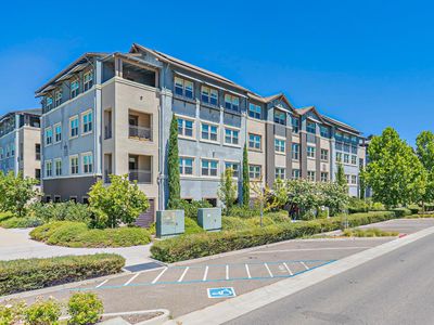 1000 Berryessa Ln APT 225
