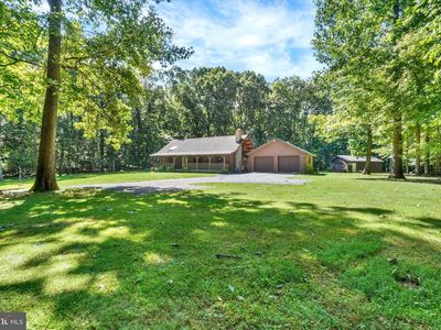 4468 Sunny Slope Rd