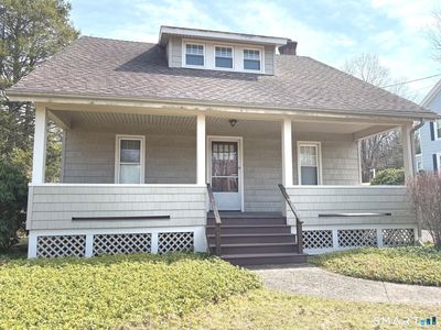 30 Wooster Heights