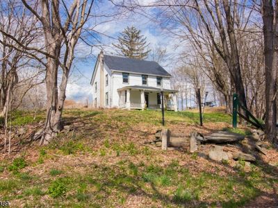 196 Lower Unionville Rd