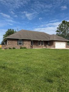 700 Mount Hope Cir