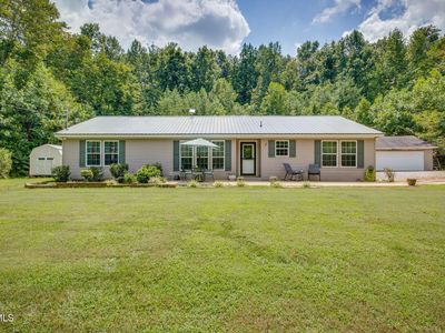 735 Okolona Rd
