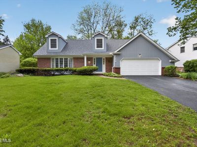 7839 Hedingham Rd