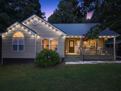 293 Morris Dr
