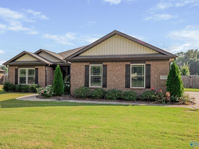 1714 Oscar Patterson Rd