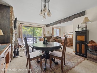 1880 Meadow Ridge Rd Unit 7