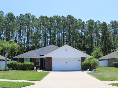 78236 Saddle Rock Rd