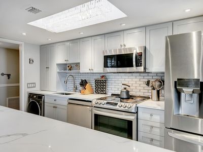 Property at 3570 S Ocean Boulevard UNIT 410, South Palm Beach, FL