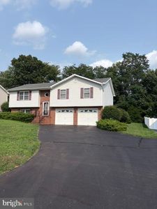 176 Lauck Dr
