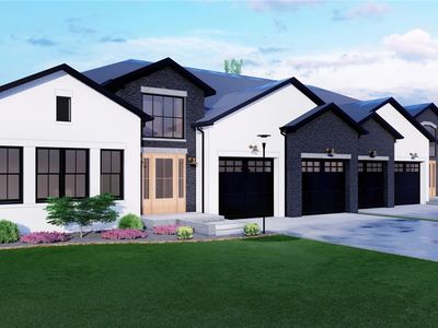 2726 Clay Pike