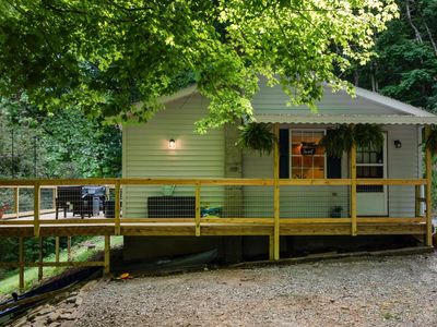 3714 Roberts Rd