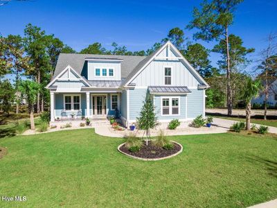 968 Ashburton Road SE