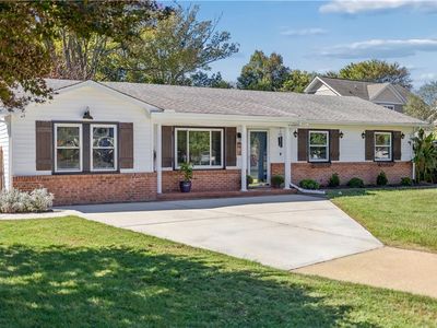 4363 S Fir Ct