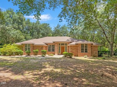 288 Crooked Tree Trl