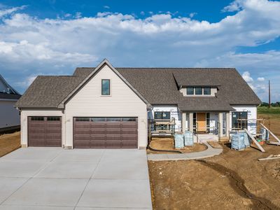 7105 Black Oak Dr