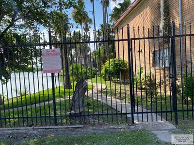 1944 W University Blvd UNIT 1A