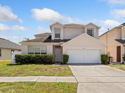 2153 Mallard Creek Cir