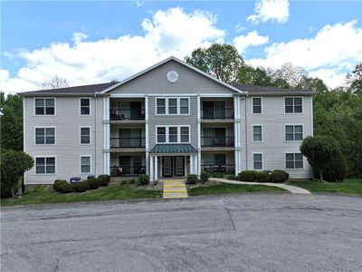 Property at 7015 Stefano Dr, Delmont, PA