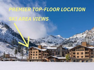 1750 Village East Rd #5-402