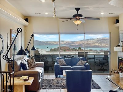 Property at 485 Marina Cv, Boulder City, NV