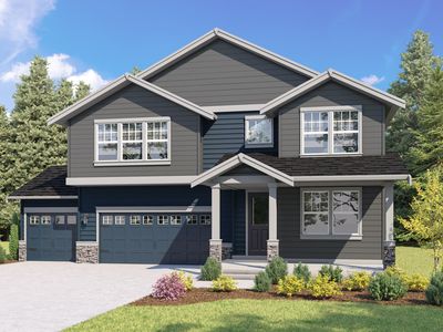 1137 Clearwater Way SE #16