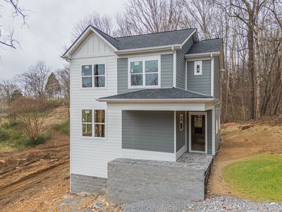 111 Annette Dr LOT 42