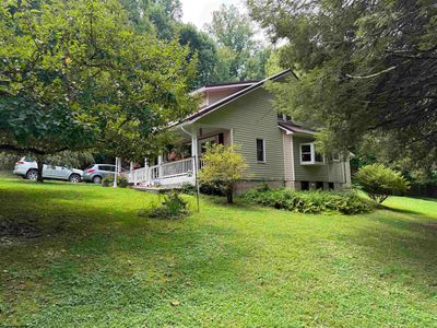Property at 104 Rohrbough St, Belington, WV