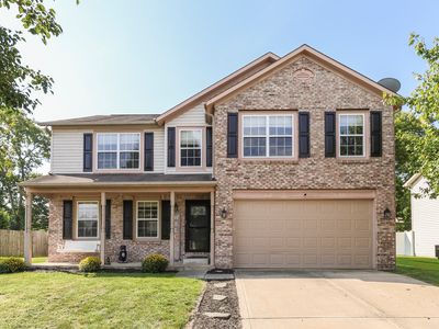 919 Angus Ln