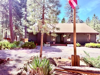 68964 Graham Ct