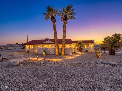 2953 Canyon Oak Dr
