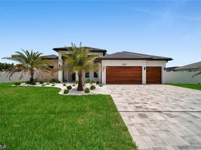 2227 SW 15th Pl