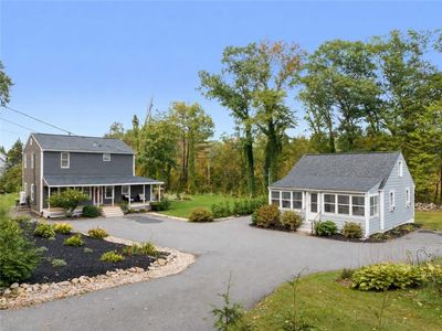 439-441 Farnum Pike