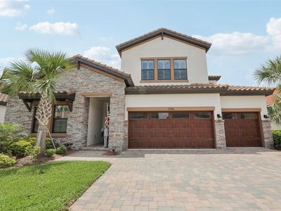 21746 Amelia Rose Way