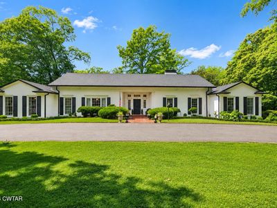 109 Oakslea Pl