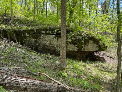 1820 Sulphur Springs Hollow Rd