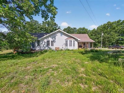 15161 Edison Rd