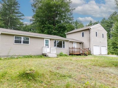 189 Sherbert Rd