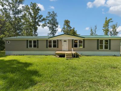286 Henderson Rd