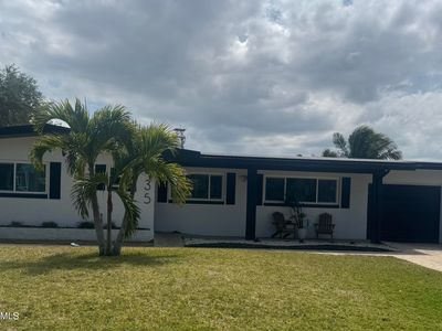 435 Barrello Ln